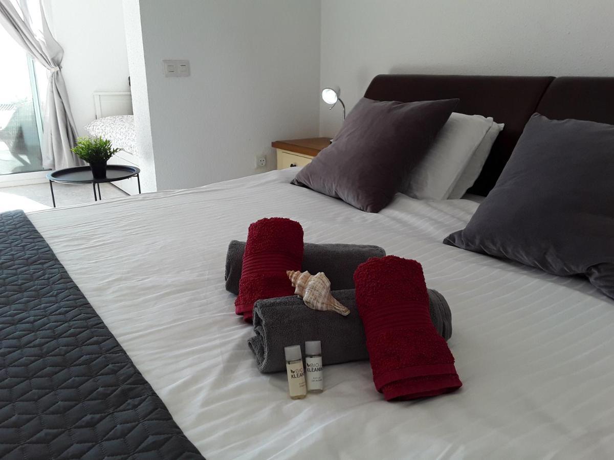 Sea Views, Beach & Pool La Cala Mijas ,Alcantara Malaga Bagian luar foto